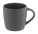 Matara mug - ap800547-80_uxbkvyik - variant Ap 800547-80