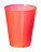 Colorbert reusable event cup - ap735365-05_0cc7xowh - variant Ap 735365-05