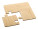 Zhuzzle puzzle coasters - ap716736_dxomegrq - variant Ap 716736