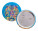 PinBadge RPET Maxi badge with pin - ap716725_nop40ssp - variant Ap 716725