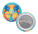 PinBadge RPET Mini badge with pin - ap716724_0tfib1r1 - variant Ap 716724