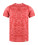 Tecnic Kassar RPET sports shirt - ap735298-05-xs_bj7sgal5 - variant Ap 735298-05_XS