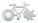 Coppi multifunctional bicycle tool - ap808125_5hyq24zf - variant Ap 808125