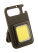 Cobby multifunctional flashlight - ap808122-10_nz01x7t4 - variant Ap 808122-10
