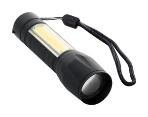 Chargelight Zoom rechargeable flashlight - Reklamnepredmety