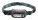 Rexplorer charging headlamp - ap808128_ryzm7bfl - variant Ap 808128