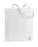 Rezzin RPET shopping bag - ap809529-01_xqqlj7ht - variant Ap 809529-01