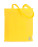 Rezzin RPET shopping bag - ap809529-02_ij789ygh - variant Ap 809529-02