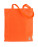 Rezzin RPET shopping bag - ap809529-03_l6qectky - variant Ap 809529-03