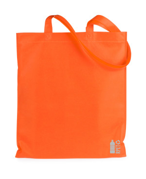 Rezzin RPET shopping bag - Reklamnepredmety