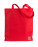 Rezzin RPET shopping bag - ap809529-05_cepv9fl7 - variant Ap 809529-05