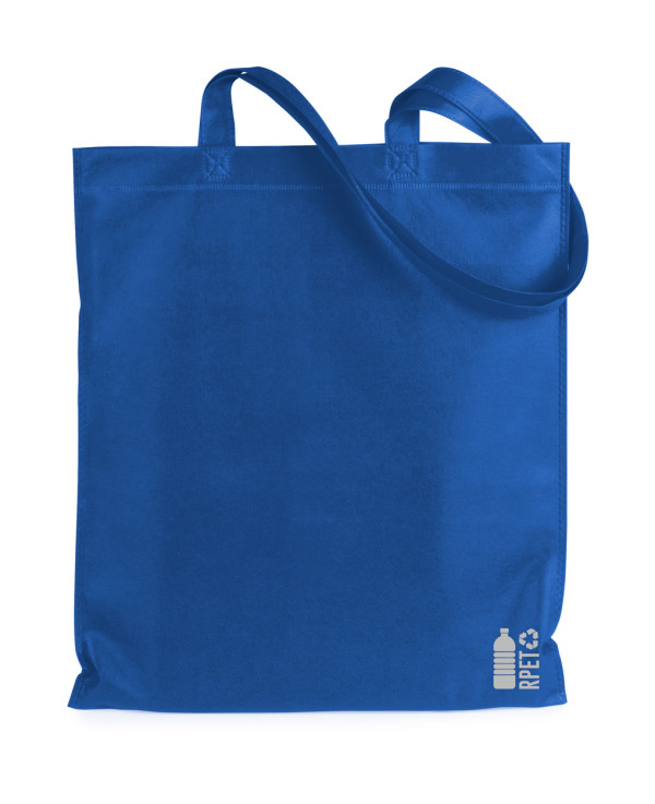 Rezzin RPET shopping bag