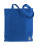 Rezzin RPET shopping bag - ap809529-06_5aorl3a7 - variant Ap 809529-06