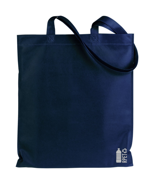 Rezzin RPET shopping bag