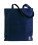 Rezzin RPET shopping bag - ap809529-06a_i36ju0qn - variant Ap 809529-06A