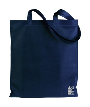 Rezzin RPET shopping bag - Reklamnepredmety