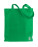 Rezzin RPET shopping bag - ap809529-07_zvabev53 - variant Ap 809529-07