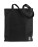 Rezzin RPET shopping bag - ap809529-10_dztaz78v - variant Ap 809529-10