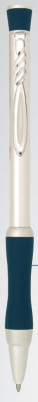 Pen SG 231 - 6186-50-mo - variant A SG 231