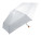 Miniboo RPET mini umbrella - ap808418-01_3oq51yhp - variant Ap 808418-01