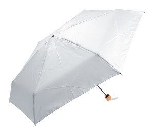 Miniboo RPET mini umbrella - Reklamnepredmety