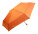 Miniboo RPET mini umbrella - ap808418-03_us0suw21 - variant Ap 808418-03