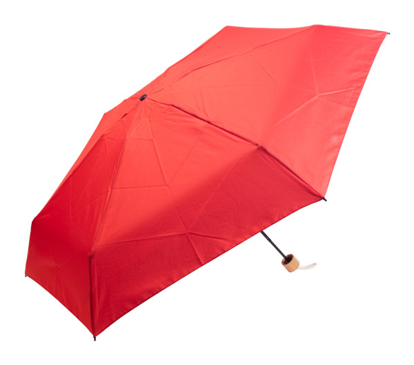 Miniboo RPET mini umbrella