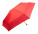 Miniboo RPET mini umbrella - ap808418-05_h37pq5y6 - variant Ap 808418-05