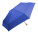 Miniboo RPET mini umbrella - ap808418-06_1kedxgf3 - variant Ap 808418-06
