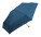 Miniboo RPET mini umbrella - ap808418-06a_ykgk8bln - variant Ap 808418-06A