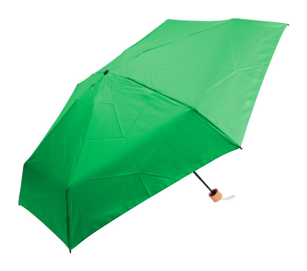 Miniboo RPET mini umbrella