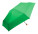Miniboo RPET mini umbrella - ap808418-07_wt5nd276 - variant Ap 808418-07