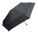 Miniboo RPET mini umbrella - ap808418-10_0z3a3jds - variant Ap 808418-10
