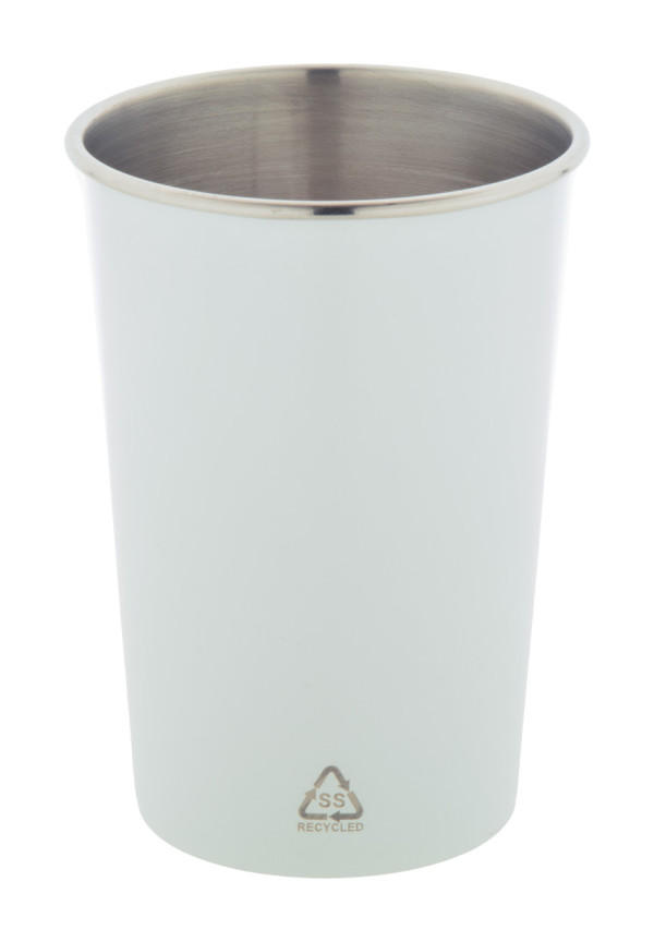 Redisha drinking jar