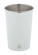 Redisha drinking jar - ap808135-01_kwetpx5u - variant Ap 808135-01