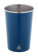Redisha drinking jar - ap808135-06_s1a00n4n - variant Ap 808135-06