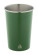 Redisha drinking jar - ap808135-07_iggqrsjw - variant Ap 808135-07