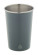 Redisha drinking jar - ap808135-80_ch3kjrld - variant Ap 808135-80