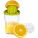 2-in-1 Spiral Slicer and Juicer - 11286700_E2 - variant PF 11286700