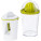 2-in-1 Spiral Slicer and Juicer - 11286700_E3 - variant PF 11286700