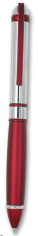 Pen 5082 - 6189-50-6189-82-5082-claret - variant A 5082