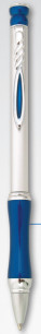 Pen W 992 - 6194-50-sda - variant A W 992 Blue