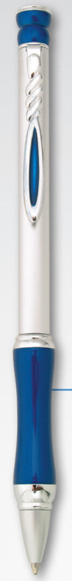 Pen W 992 - Reklamnepredmety