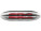 OLEG SET - 12596-30 - variant 