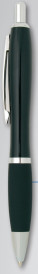 Pen 4201 - 6198-50-blll - variant A 4201 Black