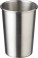Nerezový kelímek - nerezovy-kelimek-350ml-h0500500pk2-a - variant