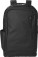 Batoh - batoh-600d-polyester-f3510100pk2-a - variant