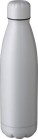 Dvouvrstvá nerezová láhev na pití, 500ml - dvouvrstva-nerezova-lahev-na-piti-500ml-seda-f4911302pk2 - variant