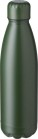 Dvouvrstvá nerezová láhev na pití, 750ml - dvouvrstva-nerezova-lahev-na-piti-750ml-zelena-f4911403pk2-a - variant