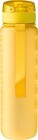 Láhev na pití z RPET, 1l - F4911506PK2 - variant Gi F4911506PK2